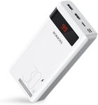 ROMOSS Sense8 PS Pro 30000mAh Power