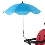 Toddler Strollers Umbrella,Pram Sun