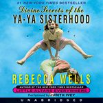 Divine Secrets of the Ya-Ya Sisterhood