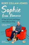 Sophie From Romania: A Year of Love