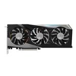 Gigabyte Radeon RX 6750 XT GAMING OC 12GB Graphics Card