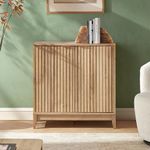 mopio Brooklyn Storage Cabinet, Mod