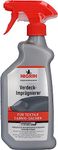 Nigrin 74183 Cabriolet Hood Waterproofer 500 ml