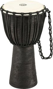 Meinl Perc