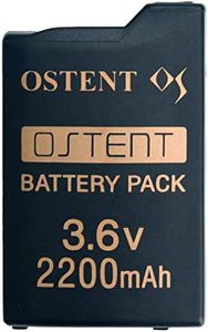 OSTENT 220