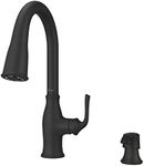 Pfister Rosslyn Kitchen Faucet with