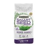 Pennington Smart Seed Dense Grass 3.2kg
