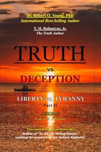 TRUTH vs. 