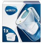 BRITA Style XL Blue 3.6L Water Filt