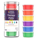 Therapy Putty For Kids Occupational