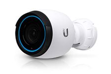 Pro Ip Cameras