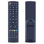 PZL Replacement fit for ISTAR OTT IPTV TV Remote Control A9000 zeed333 A8500 Z4 Z5 A1600 A65000 zeed444 A9700 A8000 Zeed222