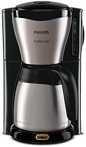 PHILIPS Ca