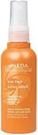 aveda Suncare Protective Hair Veil