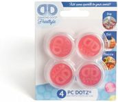 DIAMOND DOTZ Accessories Bulk Pack 