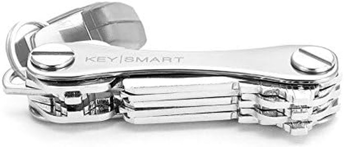 KeySmart C