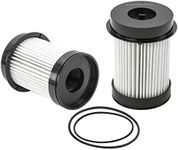 WIX Racing Filters Fuel Filter