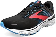 Brooks Women's Adrenaline Gts 22 Sn