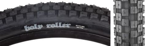 Maxxis Holy Roller W tyre, 61cm x 4.7cm