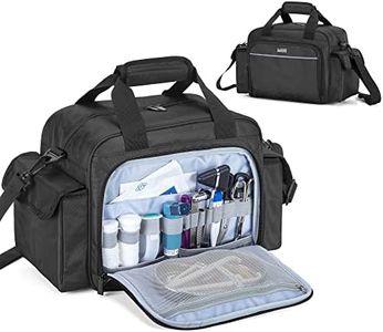 Trunab Sac