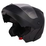 Iv2 Motorcycle Helmets