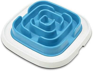 Savic 034405 Pet Enigma Jouet Intelligent pour Chien