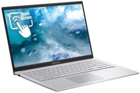 ASUS Vivob