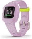 Garmin Vivofit Jr. 3, Kids Fitness/