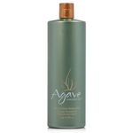 Agave Healing Oil smoothing shampoo - 33.8 oz.