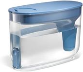 LifeStraw Homeâ€“ Water Filter Disp