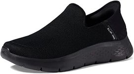 Skechers Men's Gowalk Flex Hands Fr