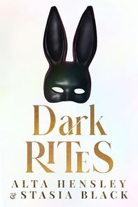 Dark Rites