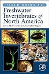 Field Guide to Freshwater Invertebr