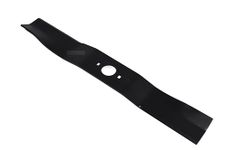 perfektGarten 42 CM HONDA lawnmower blade compatible with HR173 HR Early IZY 173 72511-VA9-000 72511-VA9-010