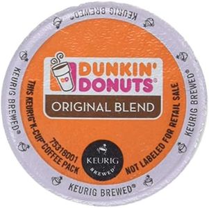 Dunkin Don