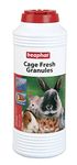 Beaphar Cage Fresh Granules