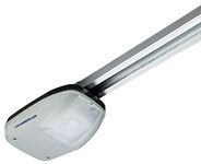 Chamberlain Basic Garage Door Opener ML510EV - Pack of 1