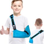 KONSEDIK Arm Sling Shoulder Injury 