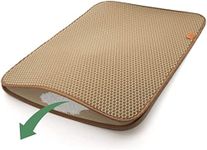 Pfotenolymp® Premium Cat Litter Mat