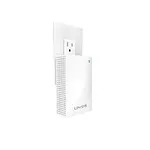 Linksys Velop Whole Home WiFi Intel