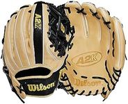 Wilson 2024 A2K 1786 11.5” Infield 