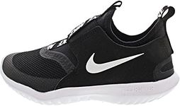 Nike Flex Runner (Infant/Toddler) B