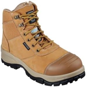 Skechers M