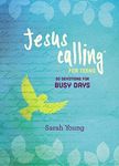 Jesus Calling: 50 Devotions for Busy Days