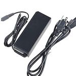 PK Power AC DC Adapter for Provo Cr