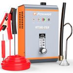 FOXWELL ST101 Pro Smoke Machine Automotive