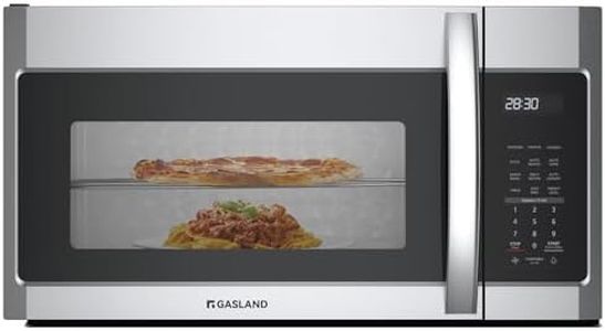 GASLAND 1.