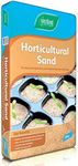 Horticultural Sand 20kg