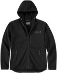 Carhartt Men's Rain Defender Relaxe