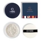 Setting Powder